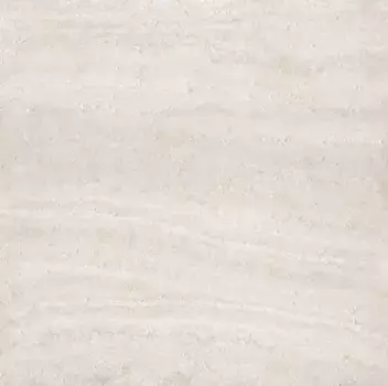 Напольная плитка «Kerama Marazzi» Пантеон 40,2x40,2 SG157100R бежевый светлый