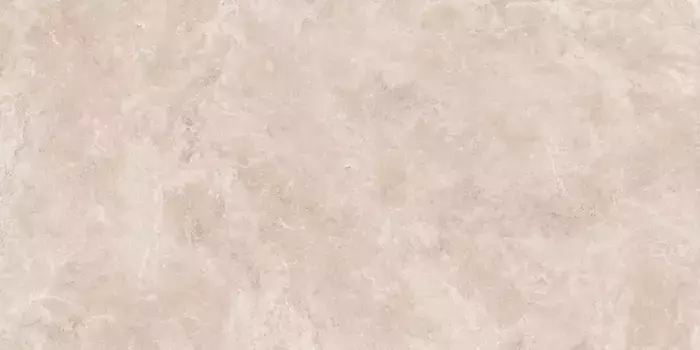 Напольная плитка «Kerama Marazzi» Парнас 160x80 SG570300R бежевый