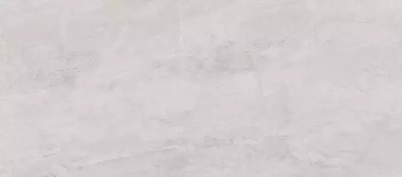 Напольная плитка «Kerama Marazzi» Парнас 80x40 SG809400R серый светлый