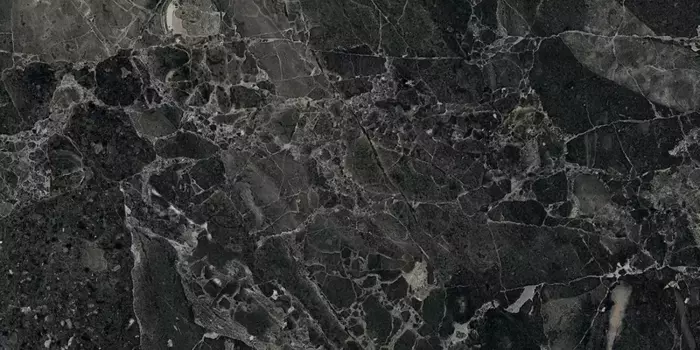 Напольная плитка «Kerama Marazzi» Парнас 80x40 SG809702R антрацит