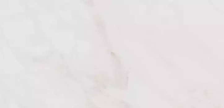 Напольная плитка «Kerama Marazzi» Парнас 80x40 SG810000R светлый