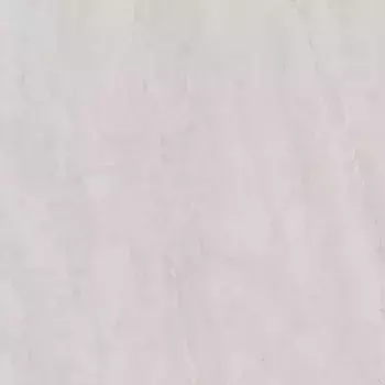 Напольная плитка «Kerama Marazzi» Парнас 80x80 SG841800R серый светлый