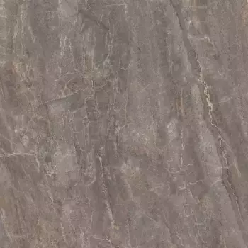 Напольная плитка «Kerama Marazzi» Парнас 80x80 SG842002R пепельный