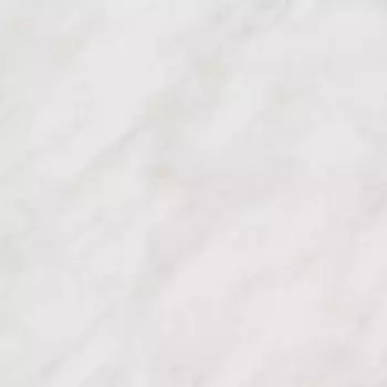 Напольная плитка «Kerama Marazzi» Парнас Lapp. 80x80 SG842392R светлый