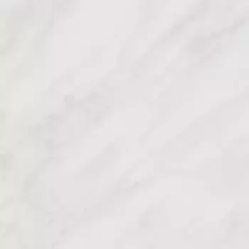 Напольная плитка «Kerama Marazzi» Парнас Matt. 80x80 SG842390R светлый
