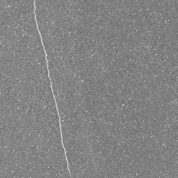 Напольная плитка «Kerama Marazzi» Пиазентина 30x30 SG934600N серый тёмный