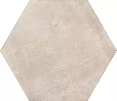 Напольная плитка «Kerama Marazzi» Площадь Испании 33,4x29 SG27005N бежевый