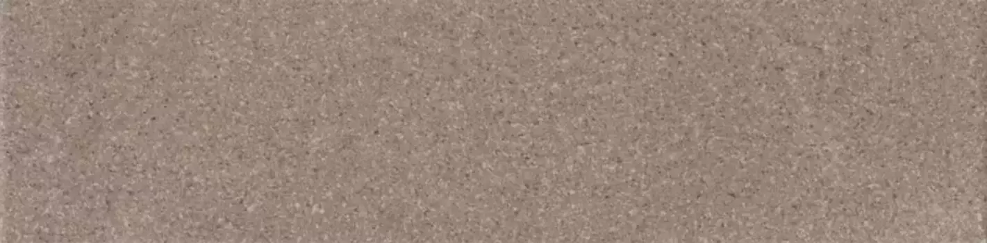 Напольная плитка «Kerama Marazzi» Порфидо 40,2x9,9 SG402500N коричневый