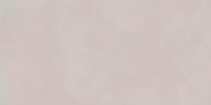 Напольная плитка «Kerama Marazzi» Про Чементо 119,5x60 DD504520R серый светлый