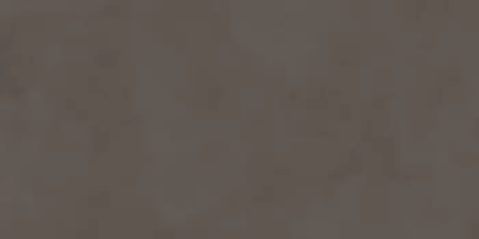 Напольная плитка «Kerama Marazzi» Про Чементо 119,5x60 DD507020R коричневый тёмный