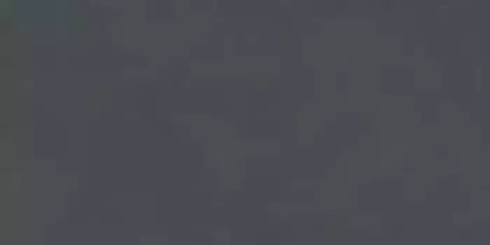 Напольная плитка «Kerama Marazzi» Про Чементо 119,5x60 DD507120R антрацит