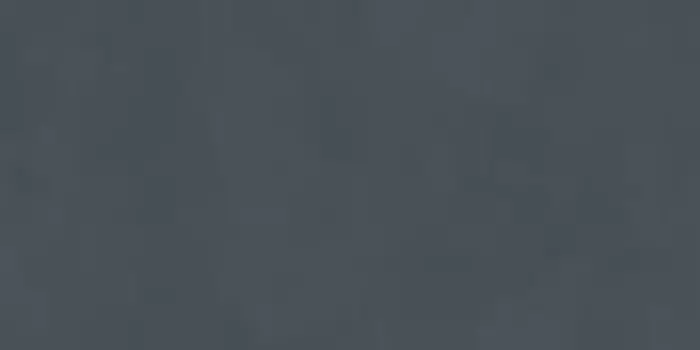 Напольная плитка «Kerama Marazzi» Про Чементо 119,5x60 DD507320R синий тёмный