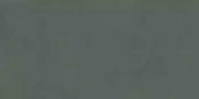 Напольная плитка «Kerama Marazzi» Про Чементо 119,5x60 DD507420R зелёный