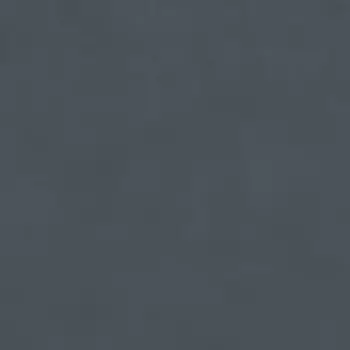 Напольная плитка «Kerama Marazzi» Про Чементо 40,2x40,2 DD173300R синий тёмный