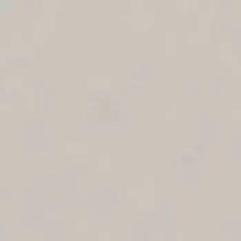 Напольная плитка «Kerama Marazzi» Про Чементо 40,2x40,2 DD172900R серый светлый