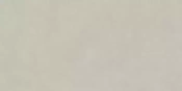 Напольная плитка «Kerama Marazzi» Про Чементо Matt. 238,5х119,5 DD590800R серый светлый