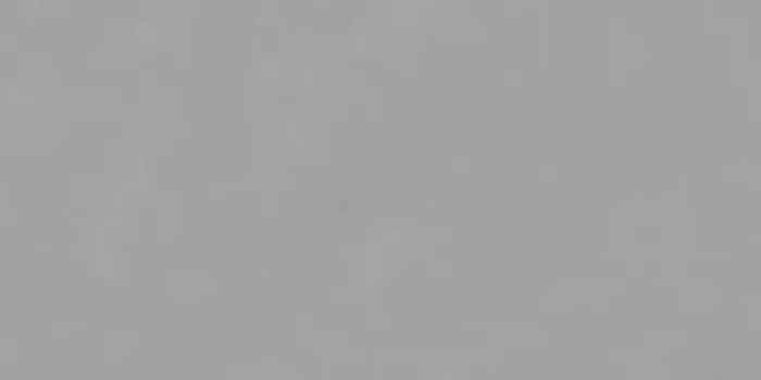 Напольная плитка «Kerama Marazzi» Про Чементо Matt. 238,5х119,5 DD590900R серый