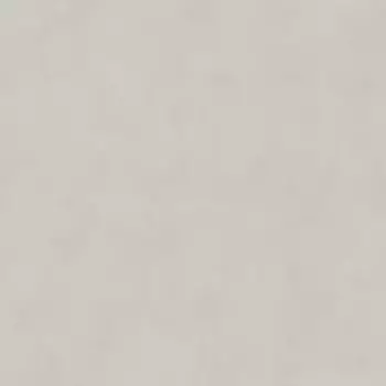 Напольная плитка «Kerama Marazzi» Про Чементо 60x60 DD641520R серый светлый