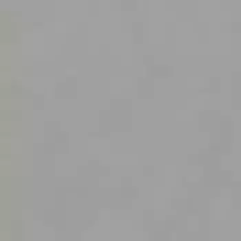 Напольная плитка «Kerama Marazzi» Про Чементо 40,2x40,2 DD173000R серый