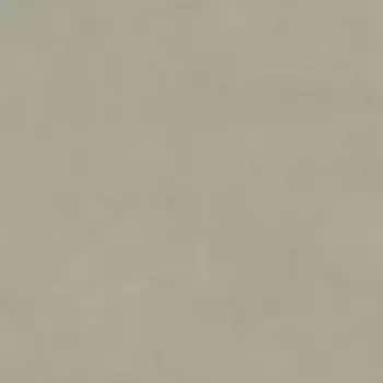 Напольная плитка «Kerama Marazzi» Про Чементо 60x60 DD641720R бежевый