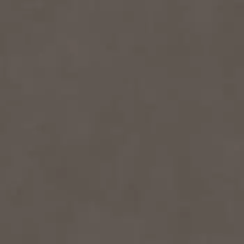 Напольная плитка «Kerama Marazzi» Про Чементо 60x60 DD641820R коричневый тёмный