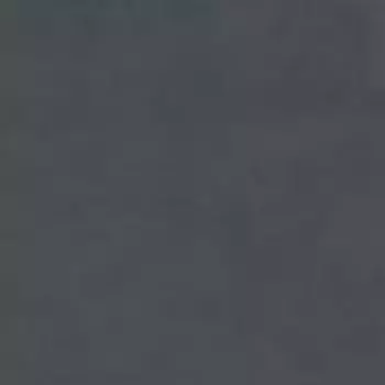 Напольная плитка «Kerama Marazzi» Про Чементо 60x60 DD641920R антрацит