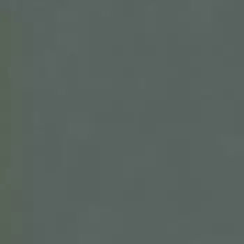 Напольная плитка «Kerama Marazzi» Про Чементо 60x60 DD642120R зелёный