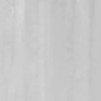 Напольная плитка «Kerama Marazzi» Про Дабл Matt. 60x60 DD601220R серый светлый