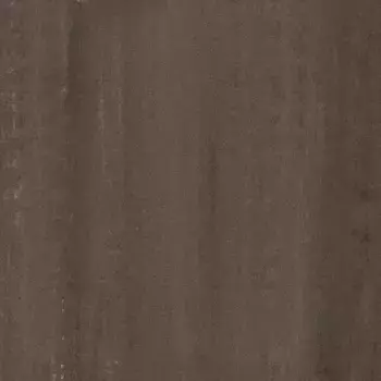 Напольная плитка «Kerama Marazzi» Про Дабл Matt. 60x60 DD601320R коричневый