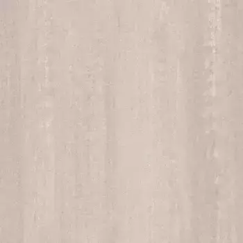 Напольная плитка «Kerama Marazzi» Про Дабл Matt. 60x60 DD601420R бежевый