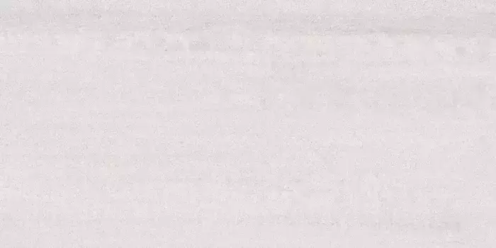 Напольная плитка «Kerama Marazzi» Про Дабл Matt. 60х30 DD201520R бежевый светлый