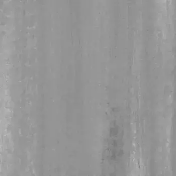 Напольная плитка «Kerama Marazzi» Про Дабл Matt. 60x60 DD601020R серый тёмный