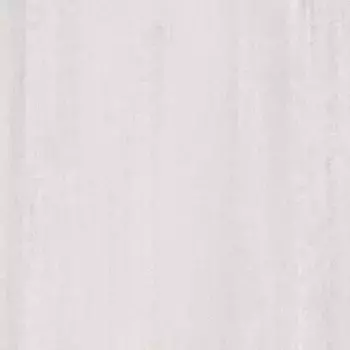 Напольная плитка «Kerama Marazzi» Про Дабл Matt. 60x60 DD601520R бежевый светлый