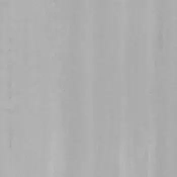 Напольная плитка «Kerama Marazzi» Про Дабл Matt. 60x60 DD601120R серый
