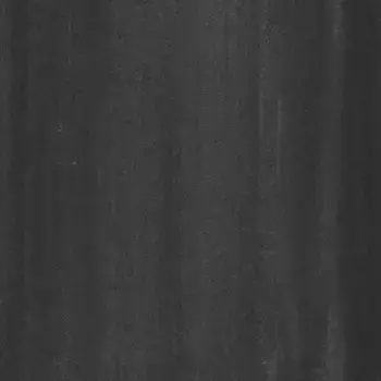 Напольная плитка «Kerama Marazzi» Про Дабл Matt. 60х60 DD600820R чёрный