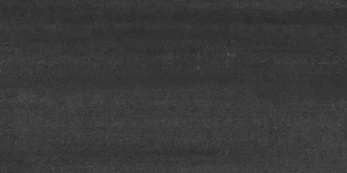 Напольная плитка «Kerama Marazzi» Про Дабл Matt. 60х30 DD200820R чёрный