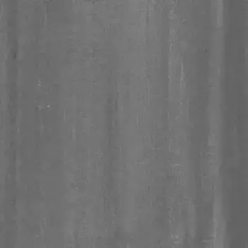 Напольная плитка «Kerama Marazzi» Про Дабл Matt. 60х60 DD600920R антрацит