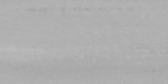 Напольная плитка «Kerama Marazzi» Про Дабл 60x30 DD201100R серый