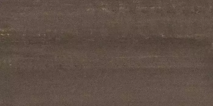 Напольная плитка «Kerama Marazzi» Про Дабл 60x30 DD201300R коричневый