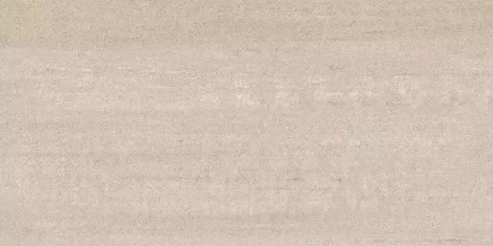Напольная плитка «Kerama Marazzi» Про Дабл 60x30 DD201400R бежевый