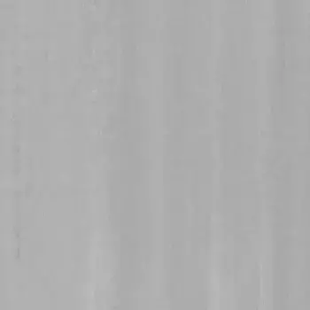 Напольная плитка «Kerama Marazzi» Про Дабл 60x60 DD601100R серый