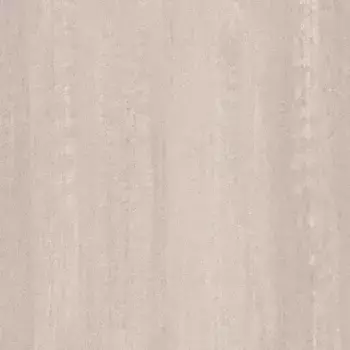 Напольная плитка «Kerama Marazzi» Про Дабл 60x60 DD601400R бежевый