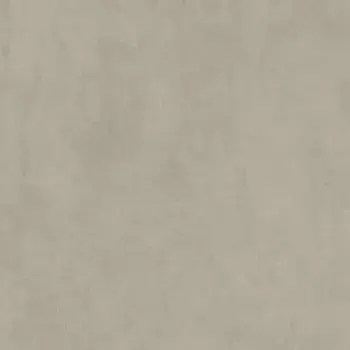 Напольная плитка «Kerama Marazzi» Про Догана Matt. 80x80 DD841590R бежевый светлый