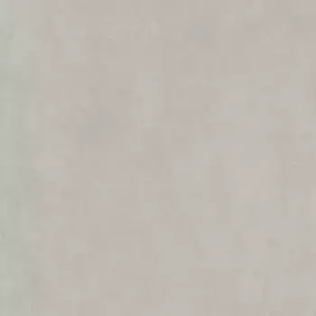 Напольная плитка «Kerama Marazzi» Про Догана Matt. 80x80 DD841190R серый светлый