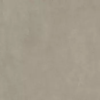 Напольная плитка «Kerama Marazzi» Про Догана Matt. 80x80 DD841690R бежевый