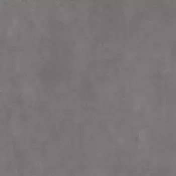Напольная плитка «Kerama Marazzi» Про Догана Matt. 80x80 DD841490R антрацит