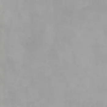 Напольная плитка «Kerama Marazzi» Про Догана Matt. 80x80 DD841290R серый