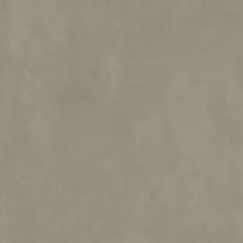 Напольная плитка «Kerama Marazzi» Про Догана Matt. 80x80 DD841790R бежевый тёмный