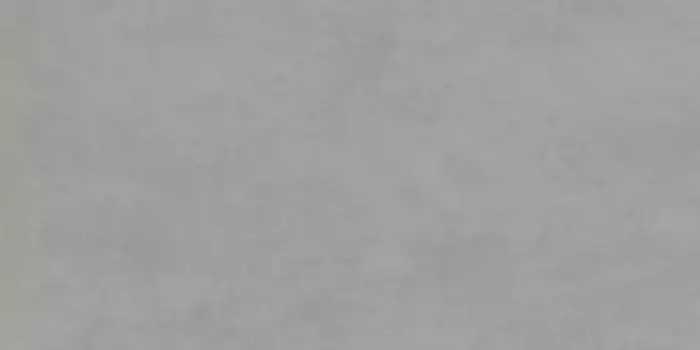 Напольная плитка «Kerama Marazzi» Про Догана Matt. 160х80 DD570990R серый