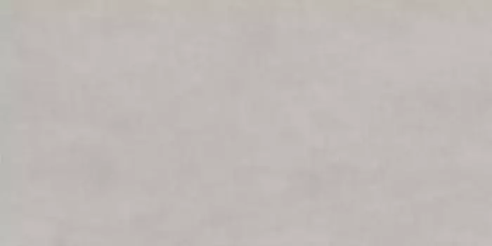 Напольная плитка «Kerama Marazzi» Про Догана Matt. 160х80 DD570190R серый светлый